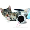 Felix & Fido Playdot! Interactive Laser Cat Toy